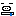 豚