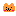 リラックマ