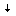 ↓