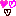 ハート