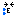 ぶっ
