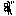 運動