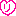 り