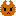 UFOCAT2