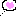 ・・・♥