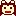 りらこぼーぜん