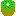 ｷｳｲ