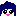 あずにゃん!?