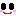 にっこり