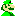 るいーじ