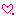 はーと