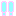 ビックリ
