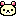 コリラックマ
