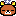 リラックマ