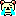 コリラックマ