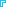 かっこ