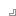 かっこ
