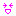 にぱ