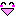 ニッコリ