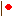 国旗