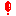 ！