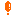 ！