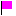 旗（ピンク）