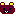 リラックマ