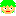 ゾロ