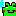 かえる