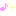 おんぷ