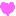 は～と♡