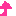 aaaa