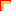 かっこ