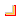 かっこ2