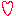 ハート