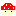キノコ？
