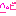 ハッピー