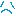 puu