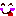 ニコッ