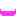 ごはん