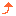 ｋ