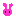 ウサコ