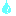 涙