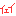 イェイ