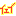 いえい