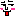 ベー