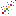 嵐