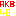 AKB48