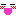 うひゃ～～い